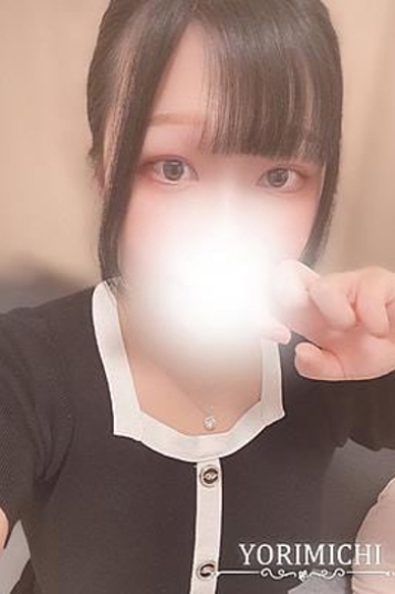 神崎あおい