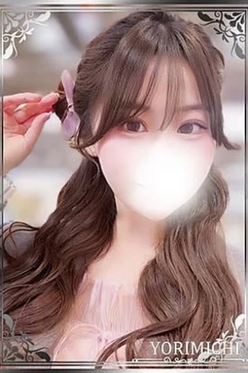 鏡花あやめ