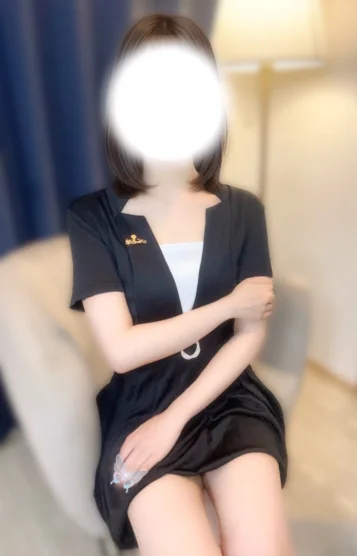 はすみ
