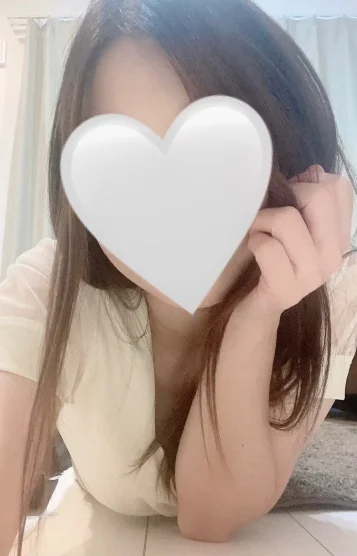 みほ【上之園】