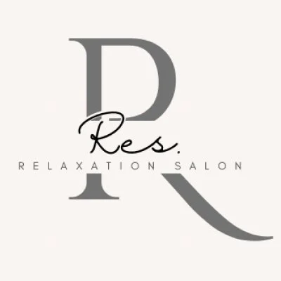 Res.
