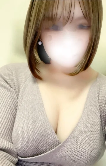あいか