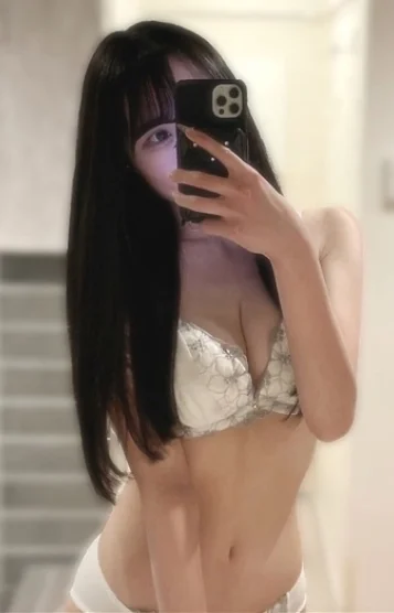 石原 こはく