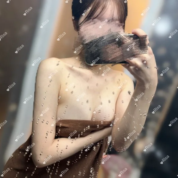 最終日🌟