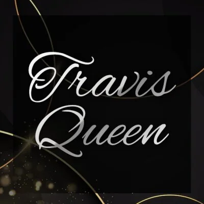 Travis Queen