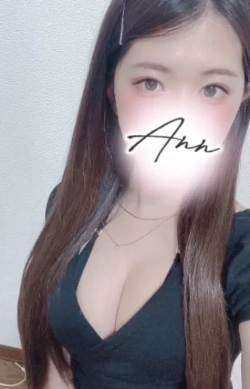 るる