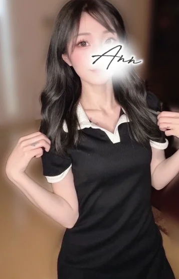 みこと
