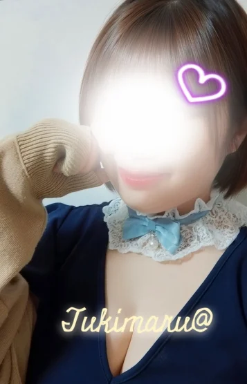月丸