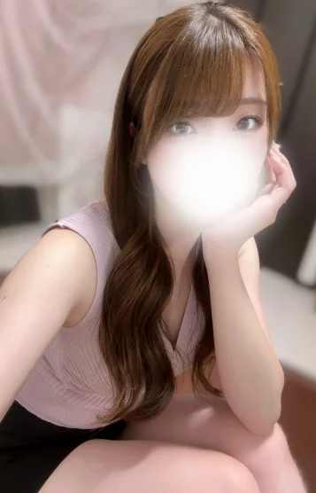 みお