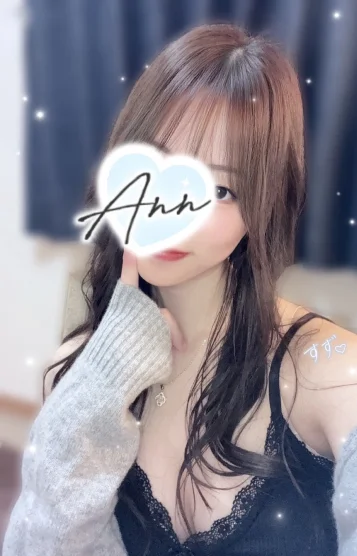 新人☆すず