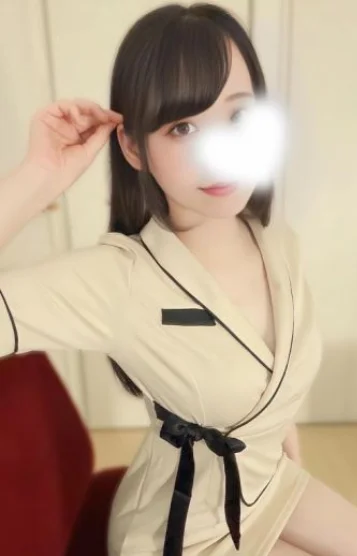 恋柱ヒメノ