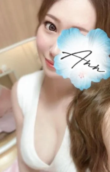 れみ