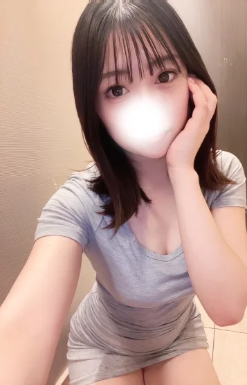ココ