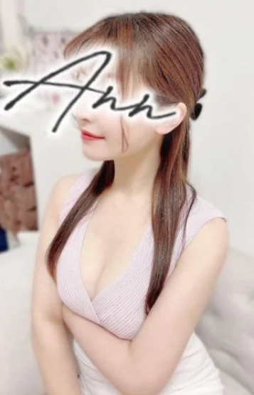 あすみ