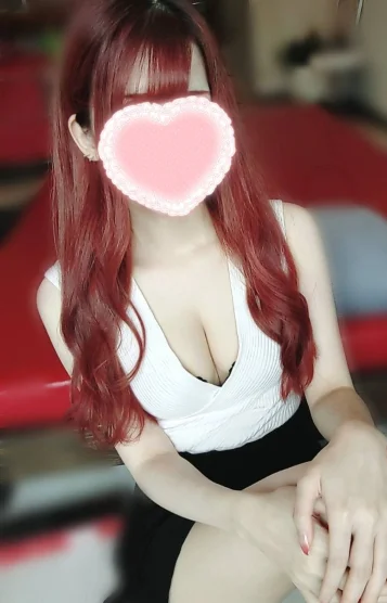 エマ