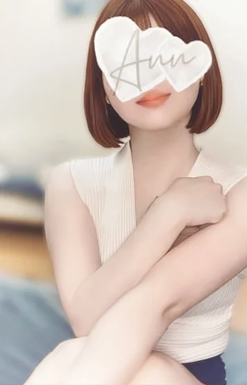 いおり