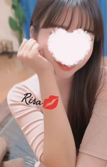 りさ