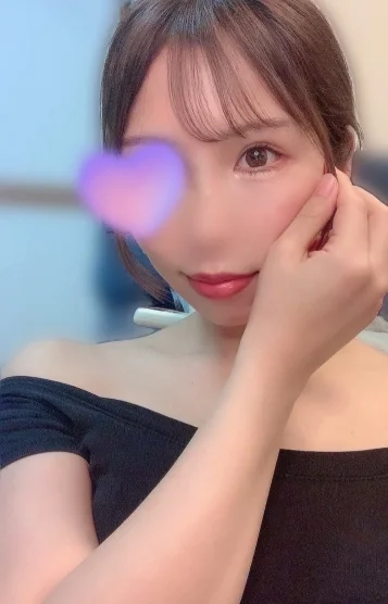 なりみ