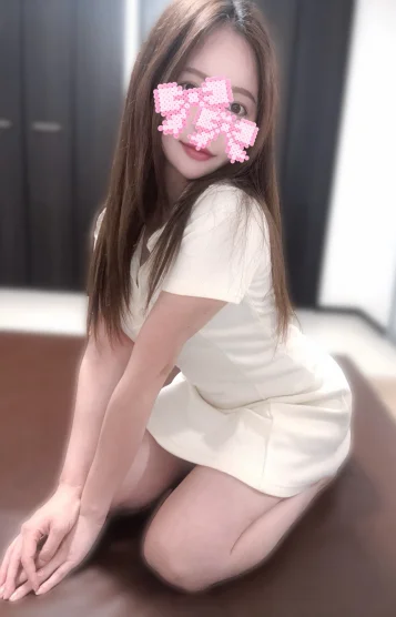 ミナ