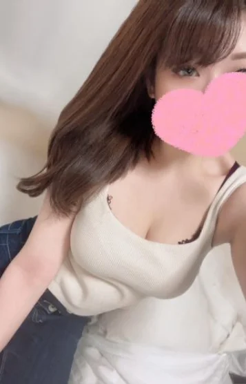 しほ