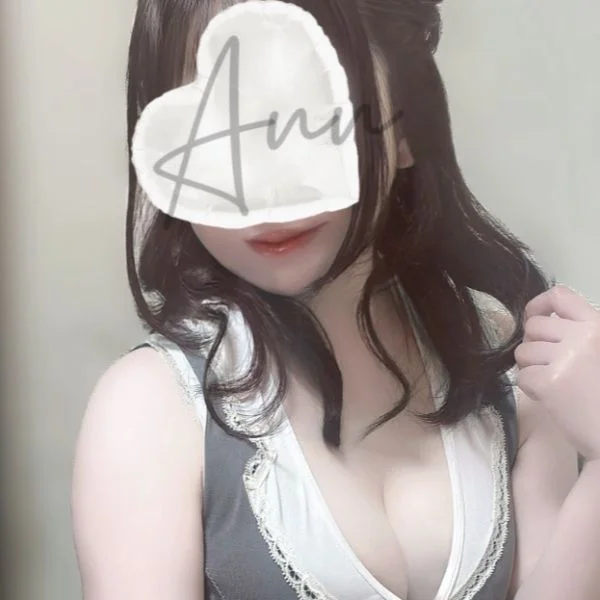 やほー！✨️