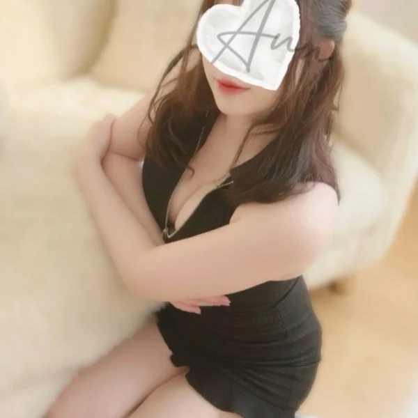 【魂限定記事】早起きさん☀️