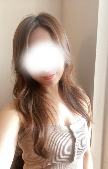 さな