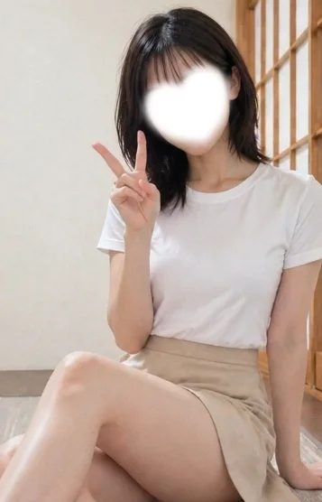あんな※割引対象外