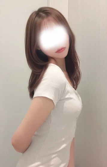 まりあ