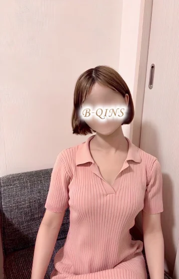 はるか