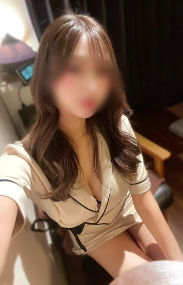 りま