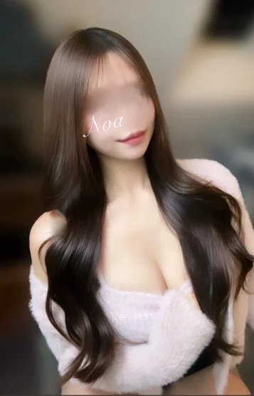 のあ