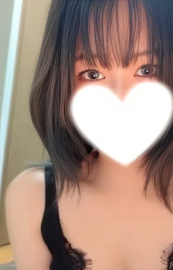 ゆま