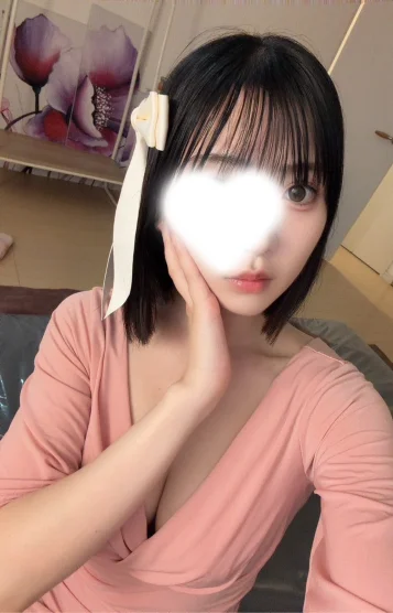 間瀬おんぷ♪