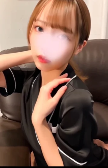 あみ
