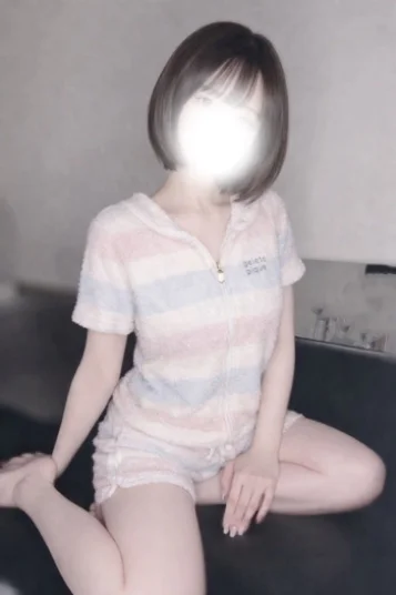 レイ
