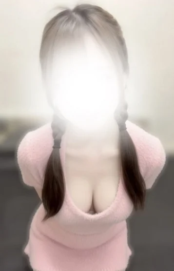 ユノ