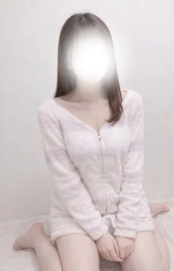 キリノ