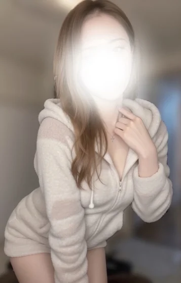 ルキア