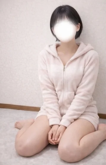 ヒナ