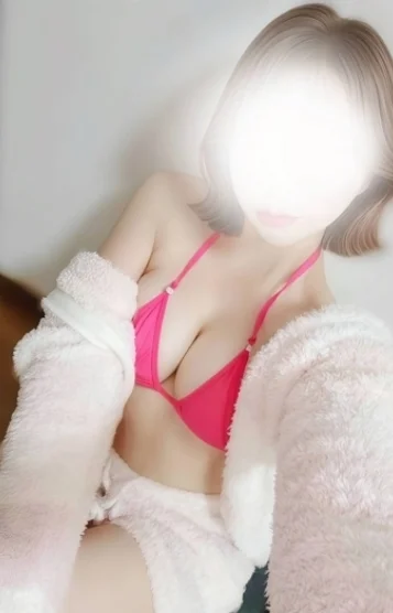 チフユ