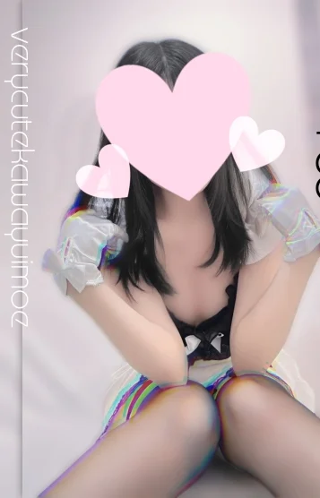 みくるちゃん