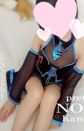 のんちゃん