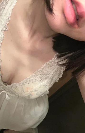 晴美うた