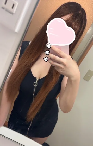 あかり