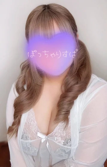 みおう