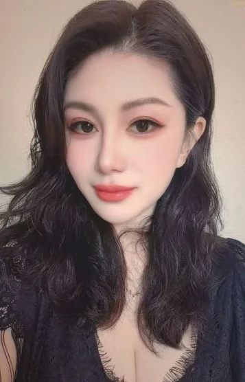 ひすい