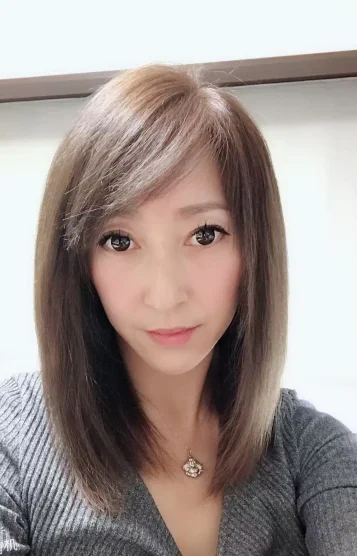 れん