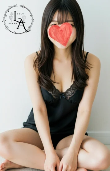 明美　さえ