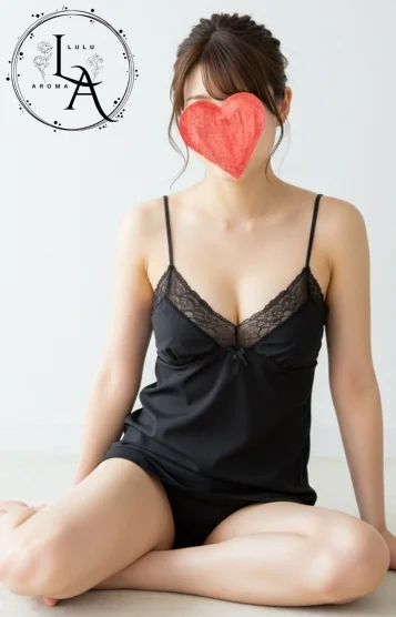 天使　みう